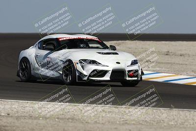 media/May-10-2025-Light Speed Track Events (Sat) [[c99cd30d1b]]/Red Group/Turn 2/